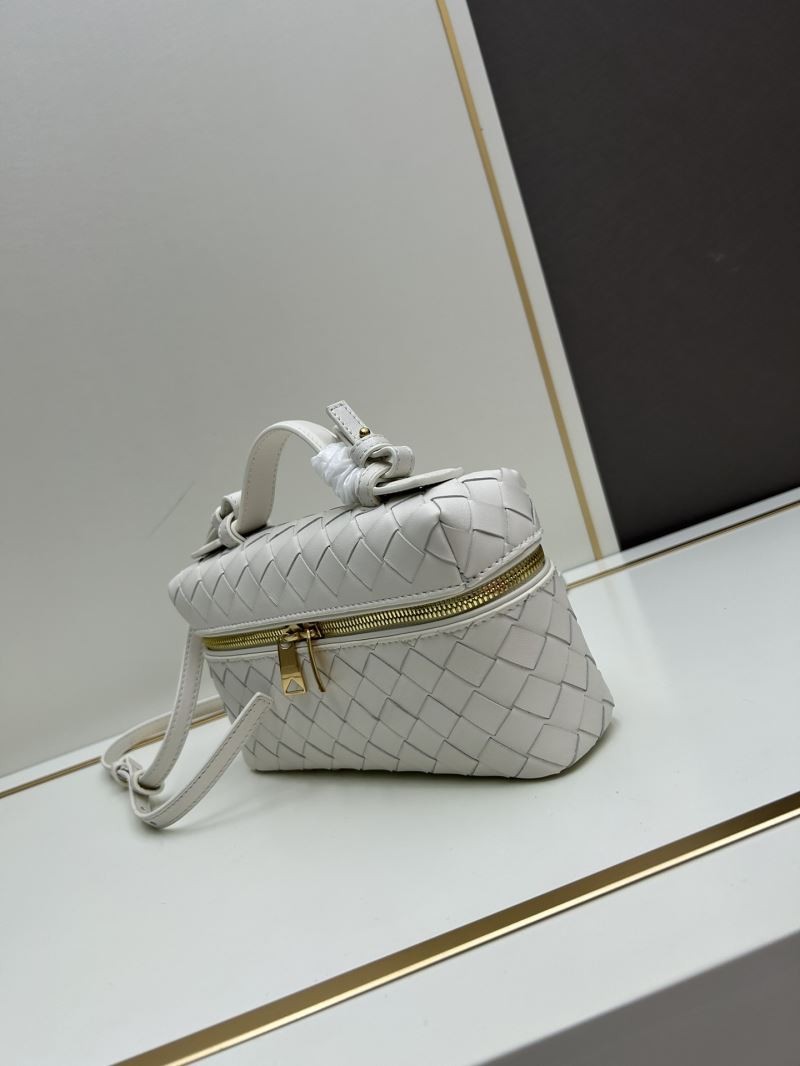 Bottega Veneta Cosmetic Bags